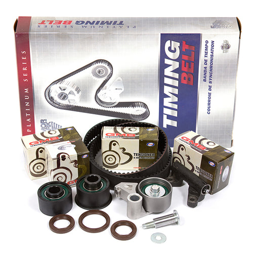 KL01-12-205-9U, KL02-12-750, KL01-12-740, KL01-12-730A, KL01-12-770B, KL01-12-205-9U, KLY2-12-SJO, KL01-12-730A