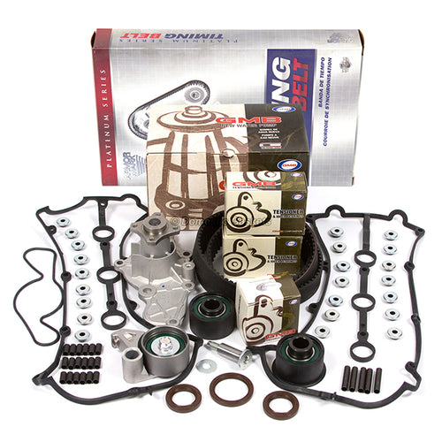 KL01-12-205-9U, KL02-12-750, KL01-12-740, KL01-12-730A, KL47-15-010R-MC, KL01-12-205-9U, KLY2-12-SJO, KL01-12-730A