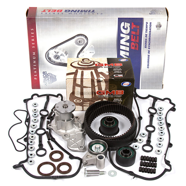 KL01-12-205-9U, KL02-12-750, KL01-12-740, KL01-12-730A, KL47-15-010R-MC, KL01-12-205-9U, KLY2-12-SJO, KL01-12-730A