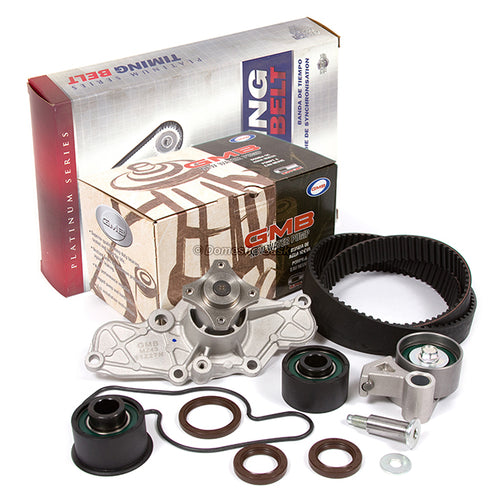 KL01-12-205-9U, KL02-12-750, KL01-12-740, KL01-12-730A, KL47-15-010R-MC, KL01-12-205-9U, KLY2-12-SJO, KL01-12-730A