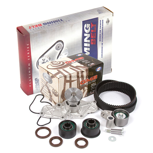 KL01-12-205-9U, KL02-12-750, KL01-12-740, KL01-12-730A, KL47-15-010R-MC, KL01-12-205-9U, KLY2-12-SJO, KL01-12-730A