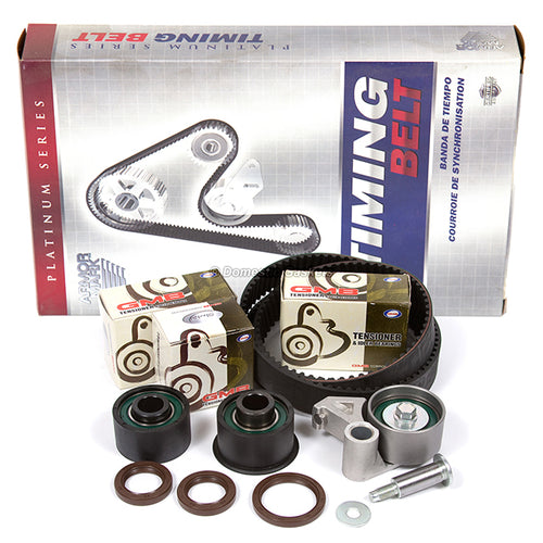 KL01-12-205-9U, KL02-12-750, KL01-12-740, KL01-12-730A, KL01-12-205-9U, KLY2-12-SJO, KL01-12-730A