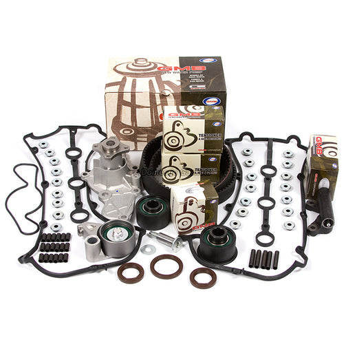 KL01-12-205-9U, KL02-12-750, KL01-12-740, KL01-12-730A, KL01-12-770B, KL47-15-010R-MC, KL01-12-205-9U, KLY2-12-SJO, KL01-12-730A