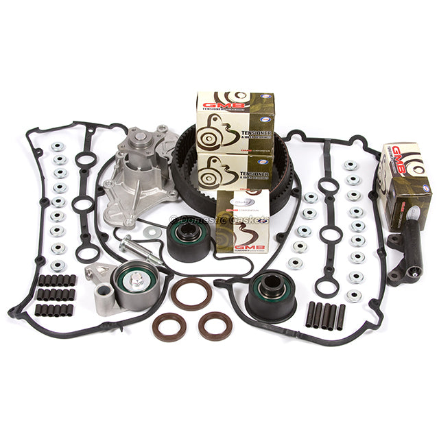 KL01-12-205-9U, KL02-12-750, KL01-12-740, KL01-12-730A, KL01-12-770B, KL47-15-010R-MC, KL01-12-205-9U, KLY2-12-SJO, KL01-12-730A