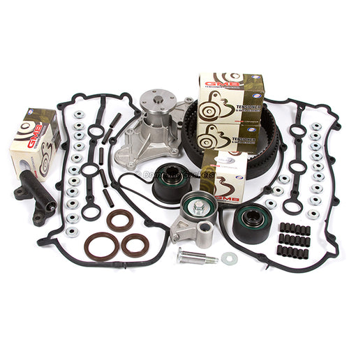 KL01-12-205-9U, KL02-12-750, KL01-12-740, KL01-12-730A, KL01-12-770B, KL47-15-010R-MC, KL01-12-205-9U, KLY2-12-SJO, KL01-12-730A