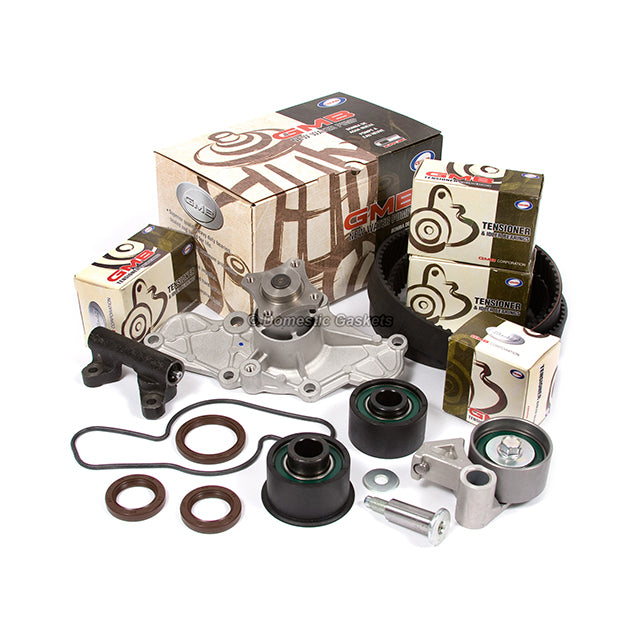 KL01-12-205-9U, KL02-12-750, KL01-12-740, KL01-12-730A, KL01-12-770B, KL47-15-010R-MC, KL01-12-205-9U, KLY2-12-SJO, KL01-12-730A