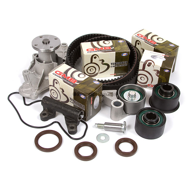 KL01-12-205-9U, KL02-12-750, KL01-12-740, KL01-12-730A, KL01-12-770B, KL47-15-010R-MC, KL01-12-205-9U, KLY2-12-SJO, KL01-12-730A