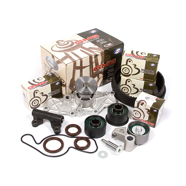 KL01-12-205-9U, KL02-12-750, KL01-12-740, KL01-12-730A, KL01-12-770B, KL47-15-010R-MC, KL01-12-205-9U, KLY2-12-SJO, KL01-12-730A