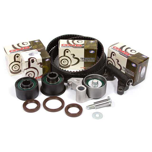 KL01-12-205-9U, KL02-12-750, KL01-12-740, KL01-12-730A, KL01-12-770B, KL01-12-205-9U, KLY2-12-SJO, KL01-12-730A