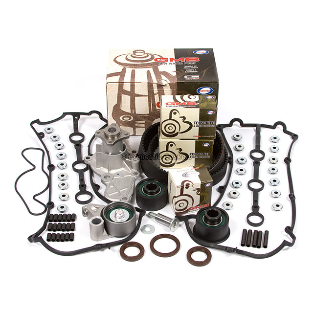 KL01-12-205-9U, KL02-12-750, KL01-12-740, KL01-12-730A, KL47-15-010R-MC, KL01-12-205-9U, KLY2-12-SJO, KL01-12-730A