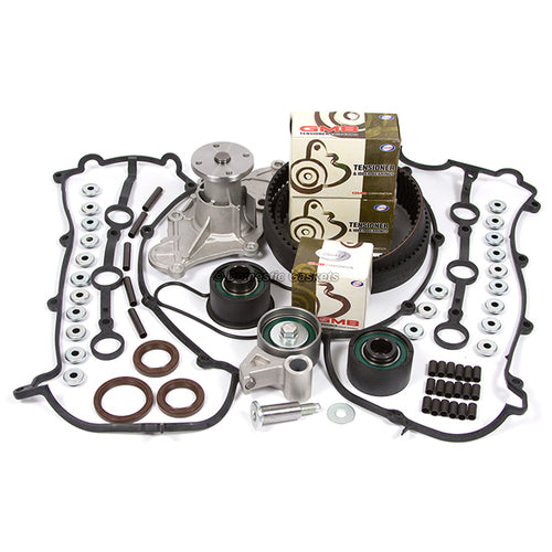 KL01-12-205-9U, KL02-12-750, KL01-12-740, KL01-12-730A, KL47-15-010R-MC, KL01-12-205-9U, KLY2-12-SJO, KL01-12-730A