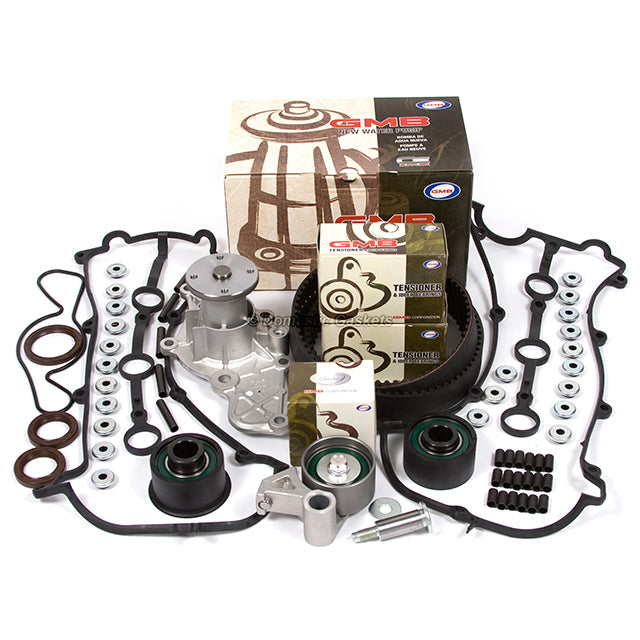 KL01-12-205-9U, KL02-12-750, KL01-12-740, KL01-12-730A, KL47-15-010R-MC, KL01-12-205-9U, KLY2-12-SJO, KL01-12-730A