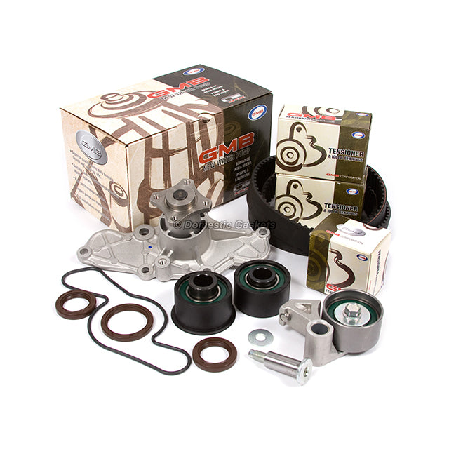 KL01-12-205-9U, KL02-12-750, KL01-12-740, KL01-12-730A, KL47-15-010R-MC, KL01-12-205-9U, KLY2-12-SJO, KL01-12-730A