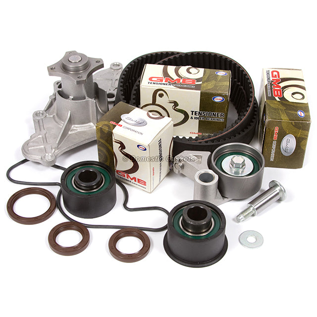 KL01-12-205-9U, KL02-12-750, KL01-12-740, KL01-12-730A, KL47-15-010R-MC, KL01-12-205-9U, KLY2-12-SJO, KL01-12-730A