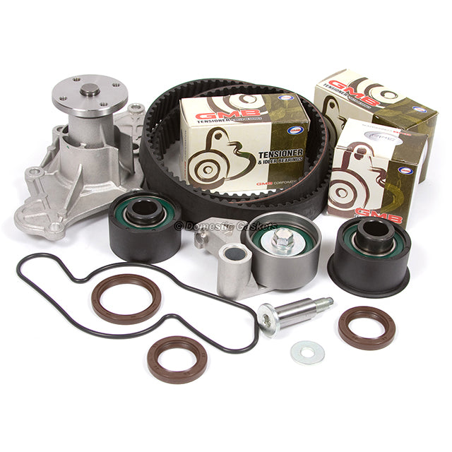 KL01-12-205-9U, KL02-12-750, KL01-12-740, KL01-12-730A, KL47-15-010R-MC, KL01-12-205-9U, KLY2-12-SJO, KL01-12-730A