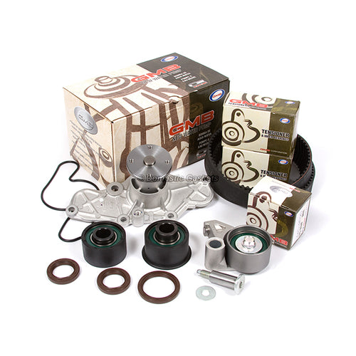 KL01-12-205-9U, KL02-12-750, KL01-12-740, KL01-12-730A, KL47-15-010R-MC, KL01-12-205-9U, KLY2-12-SJO, KL01-12-730A