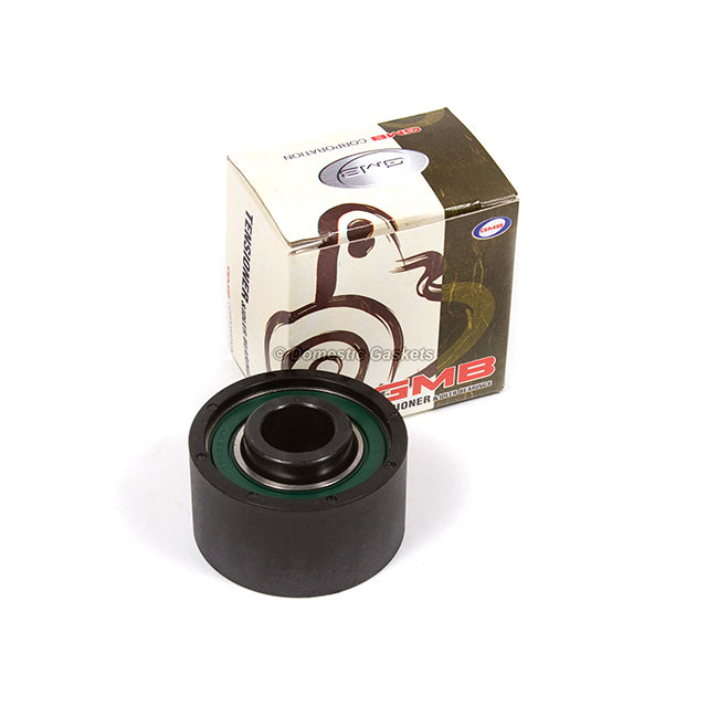 Head Gasket Set Timing Belt Kit Water Pump Fit 93-02 Mazda Ford KL