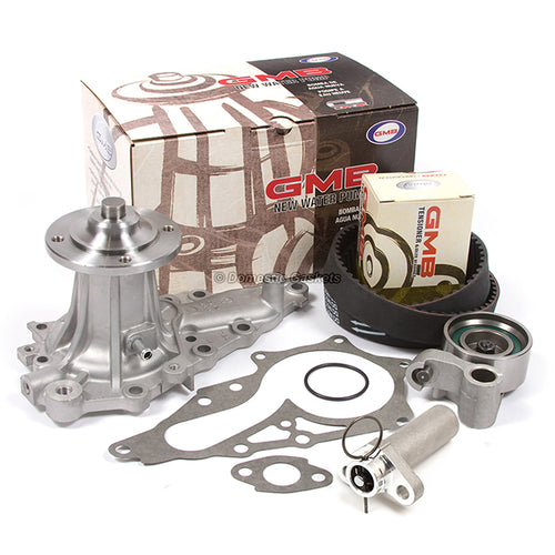 13568-YZZ14, 13505-46041, 13540-46030, 16100-49847, TS26215, ITM215