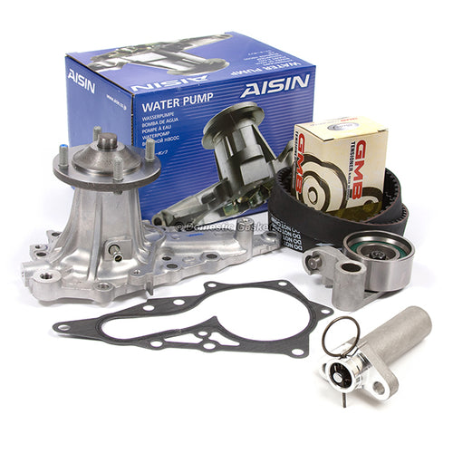 13568-YZZ14, 13505-46041, 13540-46030, 16100-49876-83, 16100 49876, 16100 49876, 1610049876