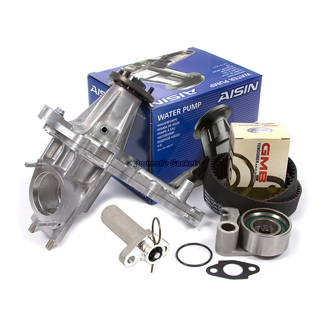 13568-YZZ14, 13505-46041, 13540-46030, 16100-49847, TS26215, ITM215