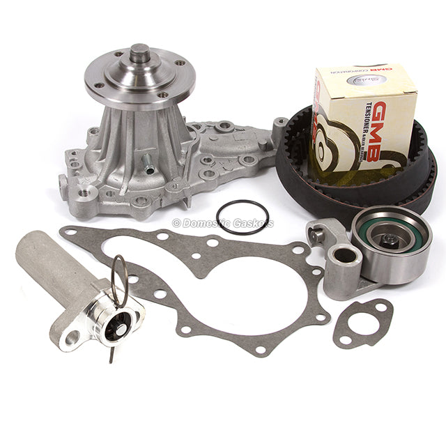 13568-YZZ14, 13505-46041, 13540-46030, 16100-49847, TS26215, ITM215