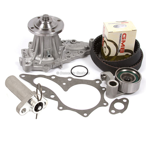 13568-YZZ14, 13505-46041, 13540-46030, 16100-49847, TS26215, ITM215