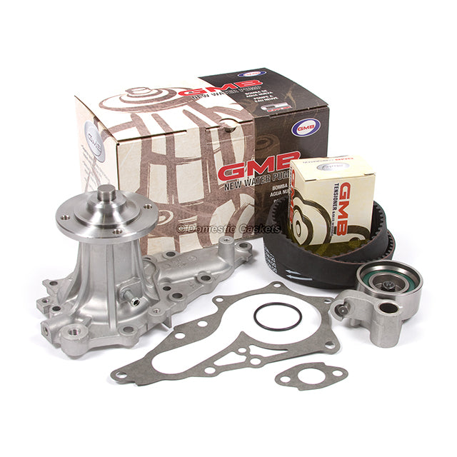 13568-YZZ14, 13505-46041, 13540-46030, 16100-49847, TS26215, ITM215