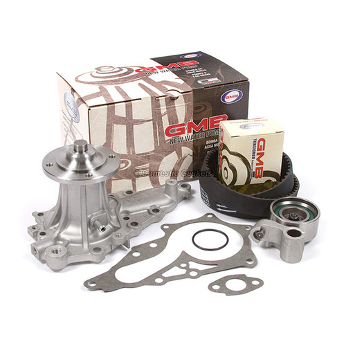 13568-YZZ14, 13505-46041, 13540-46030, 16100-49847, TS26215, ITM215