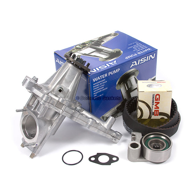 13568-YZZ14, 13505-46041, 13540-46030, 16100-49847, TS26215, ITM215