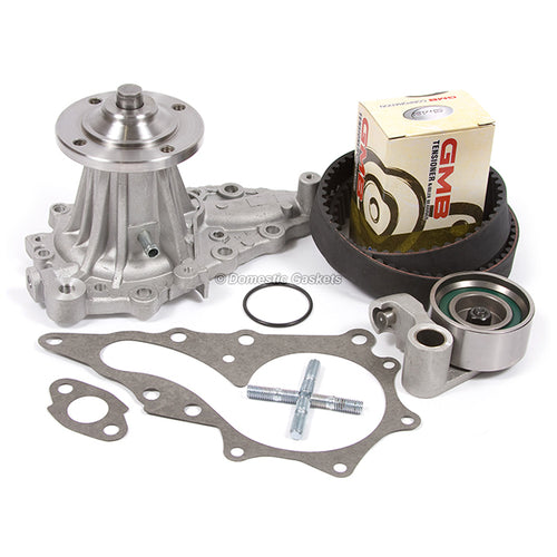 13568-YZZ14, 13505-46041, 13540-46030, 16100-49847, TS26215, ITM215