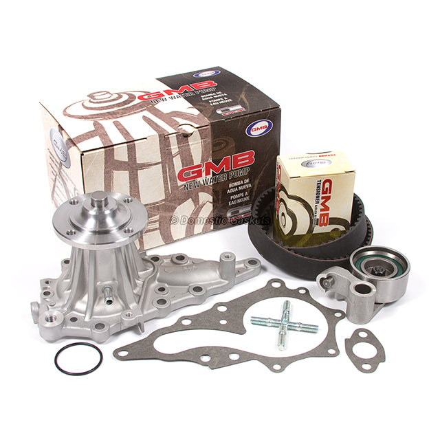 13568-YZZ14, 13505-46041, 13540-46030, 16100-49847, TS26215, ITM215