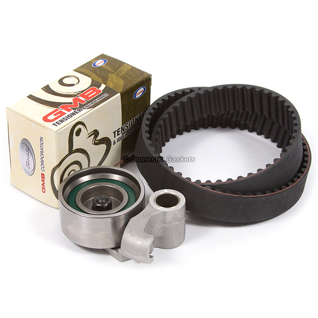 13568-YZZ14, 13505-46041, TS26215, ITM215