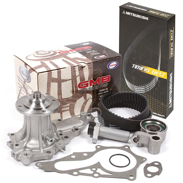 13568-YZZ14, 13505-46041, 13540-46030, 16100-49847, TS26215, ITM215