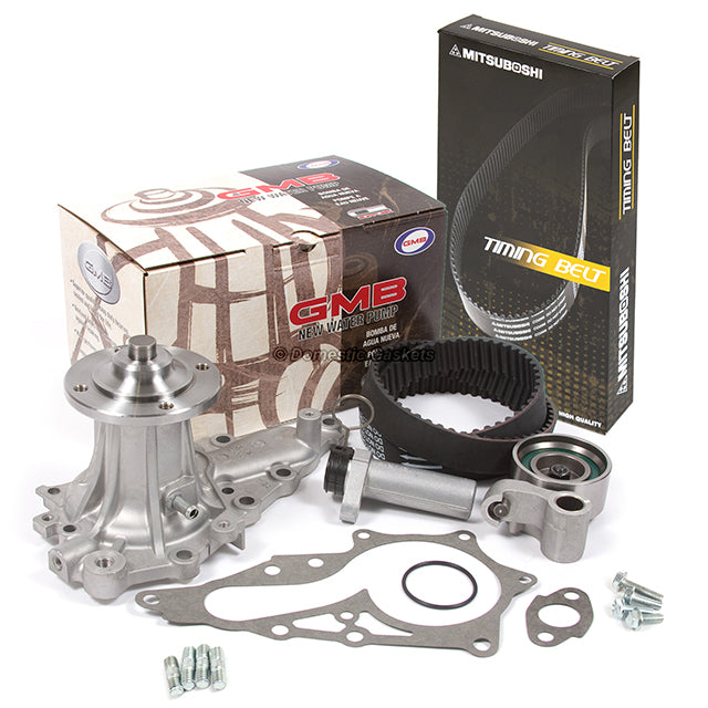 13568-YZZ14, 13505-46041, 13540-46030, 16100-49847, TS26215, ITM215