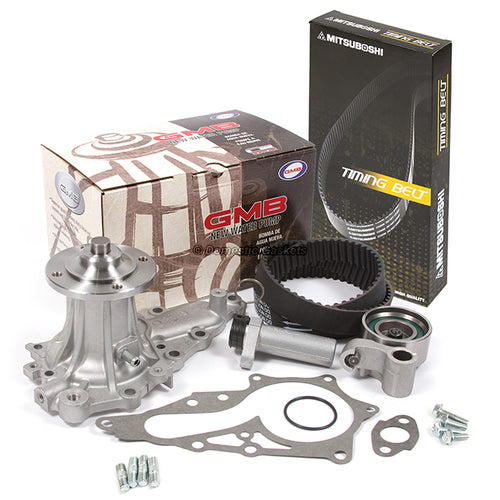 13568-YZZ14, 13505-46041, 13540-46030, 16100-49847, TS26215, ITM215