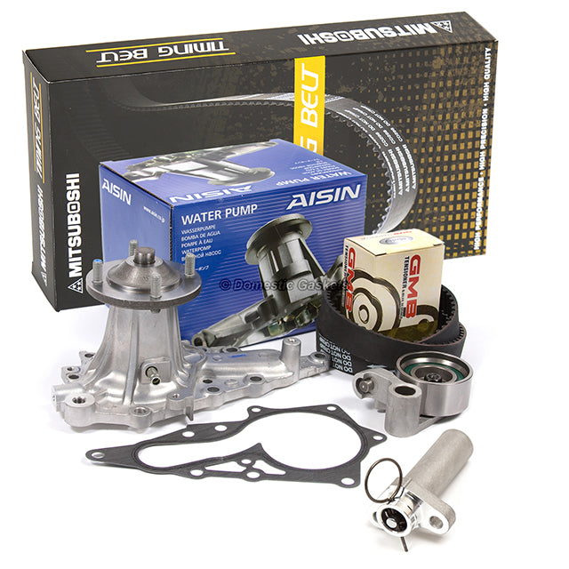 13568-YZZ14, 13505-46041, 13540-46030, 16100-49876-83, 13568-YZZ14, 13505-46041, 13540-46030, 16100-49876