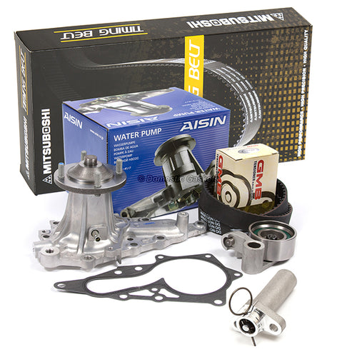 13568-YZZ14, 13505-46041, 13540-46030, 16100-49876-83, 13568-YZZ14, 13505-46041, 13540-46030, 16100-49876