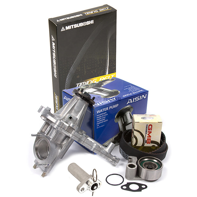 13568-YZZ14, 13505-46041, 13540-46030, 16100-49847, TS26215, ITM215