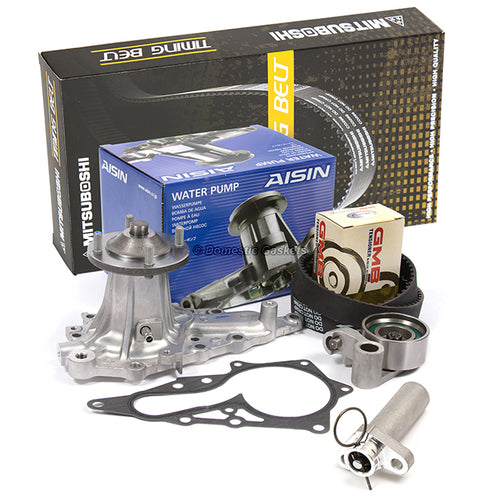 13568-YZZ14, 13505-46041, 13540-46030, 16100-49847, 13568-YZZ14, 13505-46041, 13540-46030, 16100-49837