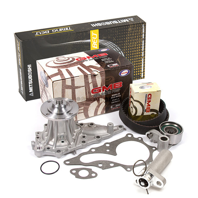 13568-YZZ14, 13505-46041, 13540-46030, 16100-49847, 13568-YZZ14, 13505-46041, 13540-46030, 16100-49837