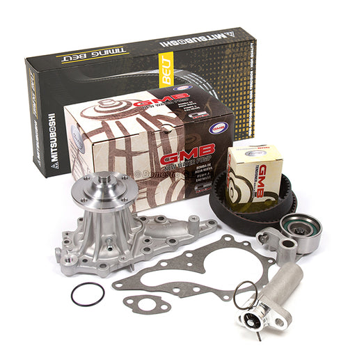 13568-YZZ14, 13505-46041, 13540-46030, 16100-49847, 13568-YZZ14, 13505-46041, 13540-46030, 16100-49837