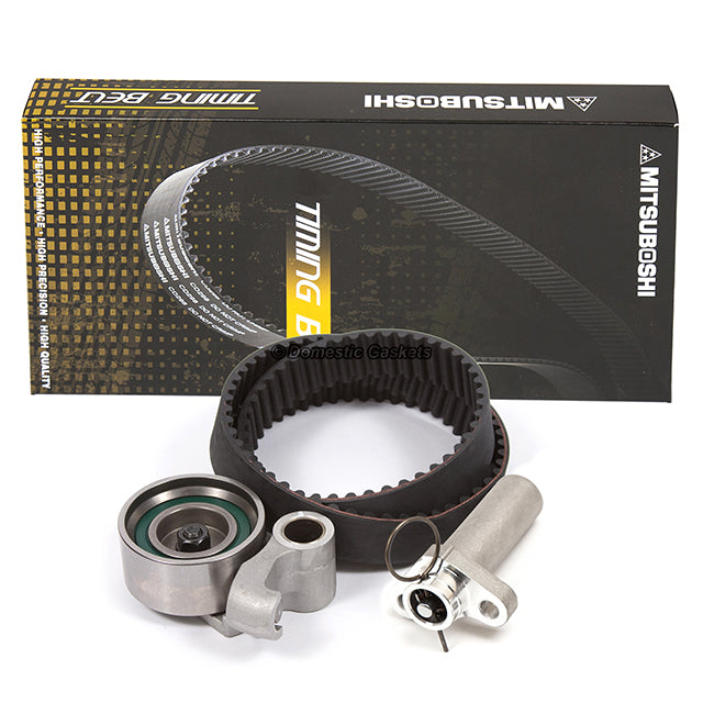 13568-YZZ14, 13505-46041, 13540-46030, 13568-YZZ14, 13505-46041, 13540-46030