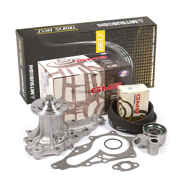 13568-YZZ14, 13505-46041, 13540-46030, 16100-49847, TS26215, ITM215