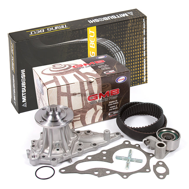 13568-YZZ14, 13505-46041, 13540-46030, 16100-49847, TS26215, ITM215