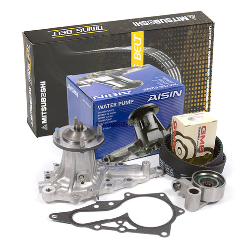 13568-YZZ14, 13505-46041, 13540-46030, 16100-49876-83, 13568-YZZ14, 13505-46041, 16100-49876