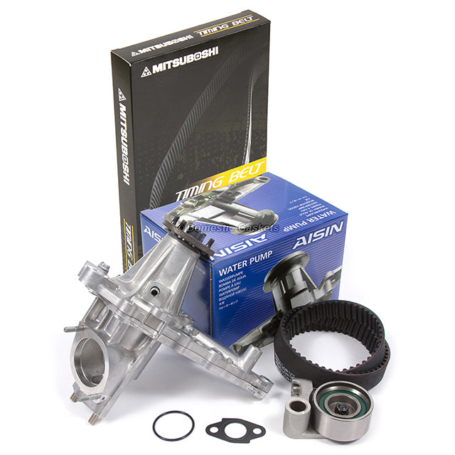 13568-YZZ14, 13505-46041, 13540-46030, 16100-49847, TS26215, ITM215