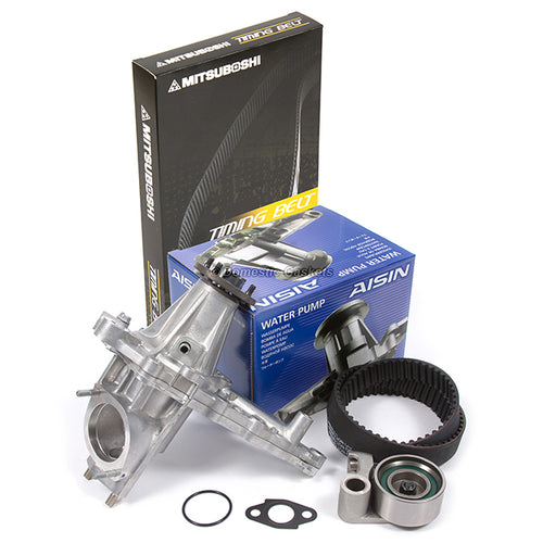 13568-YZZ14, 13505-46041, 13540-46030, 16100-49847, TS26215, ITM215