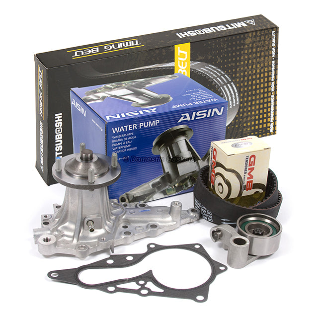 13568-YZZ14, 13505-46041, 13540-46030, 16100-49847, 13568-YZZ14, 13505-46041, 16100-49837