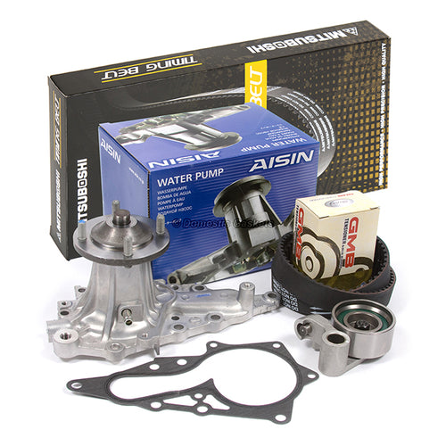 13568-YZZ14, 13505-46041, 13540-46030, 16100-49847, 13568-YZZ14, 13505-46041, 16100-49837