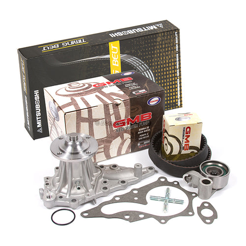 13568-YZZ14, 13505-46041, 13540-46030, 16100-49847, 13568-YZZ14, 13505-46041, 16100-49837